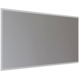 Зеркало с подсветкой Allen Brau Activity 120 1.340030.WM