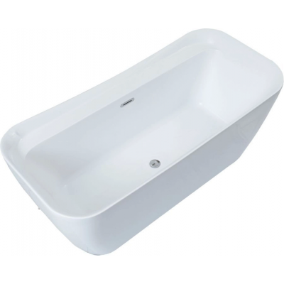 Акриловая ванна Allen Brau Infinity 78x170 2.21002.20 с фронтальным экраном купить с доставкой. 100% Оригинал. Гарантия! Акриловая ванна Allen Brau Infinity 78x170 2.21002.20 с фронтальным экраном купить с доставкой. 100% Оригинал. Гарантия!