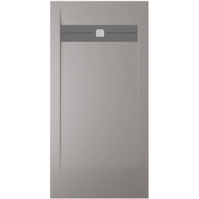 Душевой поддон Allen Brau Infinity 160x90 8.21007-PGM купить с доставкой. 100% Оригинал. Гарантия!