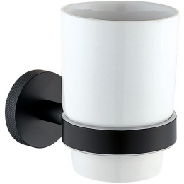 Стакан Allen Brau Priority 6.31002-31 белый Стакан Allen Brau Priority 6.31002-31 белый