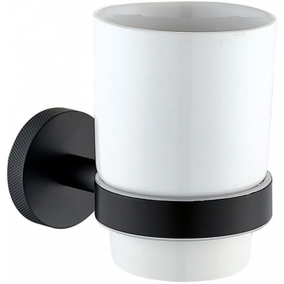 Стакан Allen Brau Priority 6.31002-31 белый купить с доставкой. 100% Оригинал. Гарантия! Стакан Allen Brau Priority 6.31002-31 белый купить с доставкой. 100% Оригинал. Гарантия!