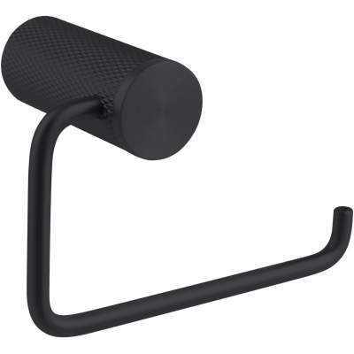 Держатель для туалетной бумаги Allen Brau Priority 4.0 6.31С07-31 черный купить с доставкой. 100% Оригинал. Гарантия! Держатель для туалетной бумаги Allen Brau Priority 4.0 6.31С07-31 черный купить с доставкой. 100% Оригинал. Гарантия!