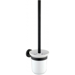 Ершик для унитаза Allen Brau Priority 6.31008-31 белый Ершик для унитаза Allen Brau Priority 6.31008-31 белый