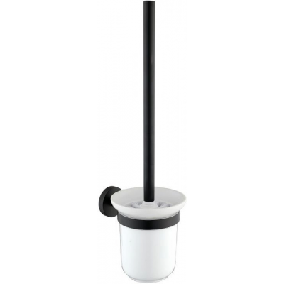 Ершик для унитаза Allen Brau Priority 6.31008-31 белый купить с доставкой. 100% Оригинал. Гарантия! Ершик для унитаза Allen Brau Priority 6.31008-31 белый купить с доставкой. 100% Оригинал. Гарантия!