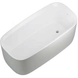 Акриловая ванна Allen Brau Infinity 78x170 2.21003.21/PWM с фронтальным экраном Акриловая ванна Allen Brau Infinity 78x170 2.21003.21/PWM с фронтальным экраном