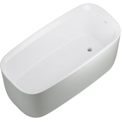 Акриловая ванна Allen Brau Infinity 78x170 2.21003.21/PWM с фронтальным экраном купить с доставкой. 100% Оригинал. Гарантия! Акриловая ванна Allen Brau Infinity 78x170 2.21003.21/PWM с фронтальным экраном купить с доставкой. 100% Оригинал. Гарантия!