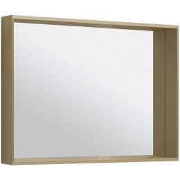 Зеркало с подсветкой Allen Brau Reality 100 1.32020.03