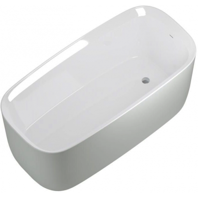 Акриловая ванна Allen Brau Infinity 78x170 2.21003.20/PWM с фронтальным экраном купить с доставкой. 100% Оригинал. Гарантия! Акриловая ванна Allen Brau Infinity 78x170 2.21003.20/PWM с фронтальным экраном купить с доставкой. 100% Оригинал. Гарантия!