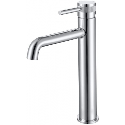 Смеситель для раковины Allen Brau Priority 5.31002-00 хром купить с доставкой. 100% Оригинал. Гарантия!