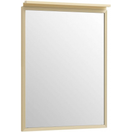 Зеркало с подсветкой Allen Brau Priority 60 1.31013.03 Зеркало с подсветкой Allen Brau Priority 60 1.31013.03