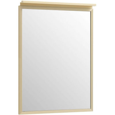 Зеркало с подсветкой Allen Brau Priority 60 1.31013.03 купить с доставкой. 100% Оригинал. Гарантия!