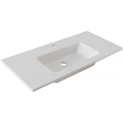 Раковина встраиваемая Allen Brau Fantasy 100 4.11027.20 белая купить с доставкой. 100% Оригинал. Гарантия! Раковина встраиваемая Allen Brau Fantasy 100 4.11027.20 белая купить с доставкой. 100% Оригинал. Гарантия!