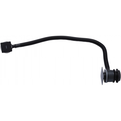 Слив-перелив для ванны Allen Brau Infinity 5.21028-31 купить с доставкой. 100% Оригинал. Гарантия! Слив-перелив для ванны Allen Brau Infinity 5.21028-31 купить с доставкой. 100% Оригинал. Гарантия!