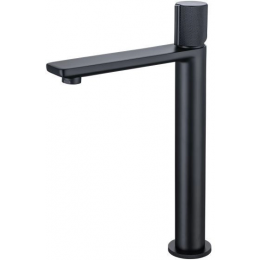 Смеситель для раковины Allen Brau Liberty 5.33002-31 черный