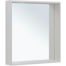 Зеркало с подсветкой Allen Brau Reality 70 1.32017.02