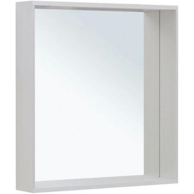 Зеркало с подсветкой Allen Brau Reality 70 1.32017.02 купить с доставкой. 100% Оригинал. Гарантия! Зеркало с подсветкой Allen Brau Reality 70 1.32017.02 купить с доставкой. 100% Оригинал. Гарантия!