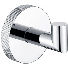 Крючок для ванной Allen Brau Priority 6.31001-00 хром Крючок для ванной Allen Brau Priority 6.31001-00 хром