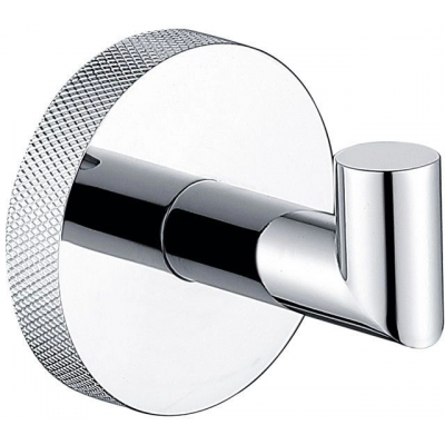 Крючок для ванной Allen Brau Priority 6.31001-00 хром купить с доставкой. 100% Оригинал. Гарантия! Крючок для ванной Allen Brau Priority 6.31001-00 хром купить с доставкой. 100% Оригинал. Гарантия!