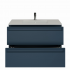 Тумба под раковину Allen Brau Eclipse 60 1.E1001.BGM 2.0 синий матовый купить с доставкой. 100% Оригинал. Гарантия! Тумба под раковину Allen Brau Eclipse 60 1.E1001.BGM 2.0 синий матовый купить с доставкой. 100% Оригинал. Гарантия!