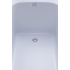 Акриловая ванна Allen Brau Infinity 78x170 2.21003.21 с фронтальным экраном купить с доставкой. 100% Оригинал. Гарантия! Акриловая ванна Allen Brau Infinity 78x170 2.21003.21 с фронтальным экраном купить с доставкой. 100% Оригинал. Гарантия!