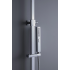 Душевая стойка Allen Brau Infinity 5.21029-00 хром купить с доставкой. 100% Оригинал. Гарантия! Душевая стойка Allen Brau Infinity 5.21029-00 хром купить с доставкой. 100% Оригинал. Гарантия!