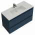 Тумба под раковину Allen Brau Eclipse 60 1.E1001.BGM 2.0 синий матовый купить с доставкой. 100% Оригинал. Гарантия! Тумба под раковину Allen Brau Eclipse 60 1.E1001.BGM 2.0 синий матовый купить с доставкой. 100% Оригинал. Гарантия!