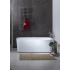 Акриловая ванна Allen Brau Infinity 78x170 2.21003.21 с фронтальным экраном купить с доставкой. 100% Оригинал. Гарантия! Акриловая ванна Allen Brau Infinity 78x170 2.21003.21 с фронтальным экраном купить с доставкой. 100% Оригинал. Гарантия!