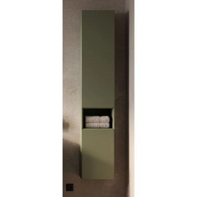 Шкаф-пенал Allen Brau Infinity 35 1.21009.CGM олива матовый купить с доставкой. 100% Оригинал. Гарантия! Шкаф-пенал Allen Brau Infinity 35 1.21009.CGM олива матовый купить с доставкой. 100% Оригинал. Гарантия!