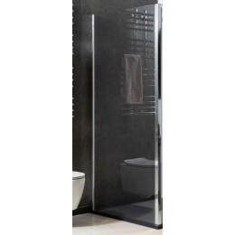 Боковая стенка Allen Brau Priority 90x200 3.31016.00