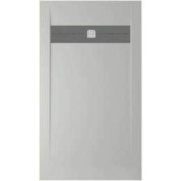 Душевой поддон Allen Brau Infinity 140x80 8.21004-PWM