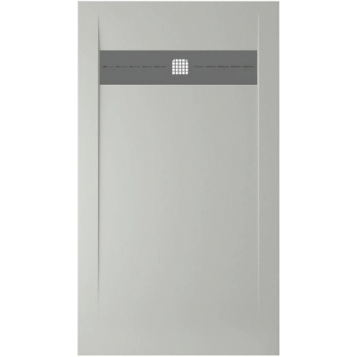 Душевой поддон Allen Brau Infinity 140x80 8.21004-PWM купить с доставкой. 100% Оригинал. Гарантия!