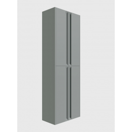 Шкаф-пенал Allen Brau Fantasy 2.0 60 1.11008.PWM 2.0 папирус матовый