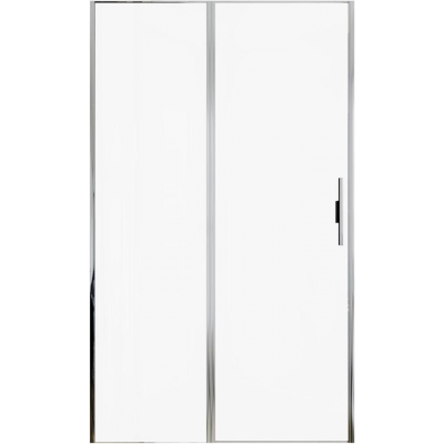 Душевая дверь в нишу Allen Brau Priority 120 см. профиль хром, стекло прозрачное купить с доставкой. 100% Оригинал. Гарантия! Душевая дверь в нишу Allen Brau Priority 120 см. профиль хром, стекло прозрачное купить с доставкой. 100% Оригинал. Гарантия!