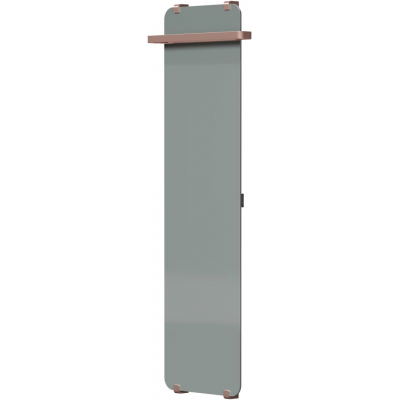 Полотенцесушитель электрический Allen Brau Infinity 160x44 00325654 купить с доставкой. 100% Оригинал. Гарантия! Полотенцесушитель электрический Allen Brau Infinity 160x44 00325654 купить с доставкой. 100% Оригинал. Гарантия!