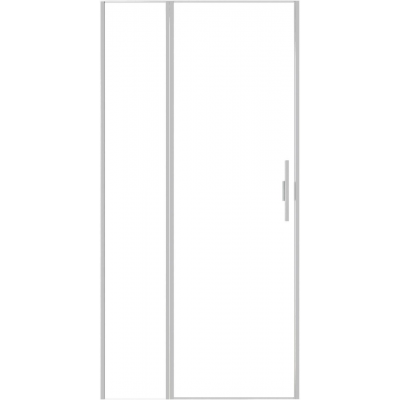 Душевая дверь в нишу Allen Brau Priority 100 см. профиль серебро, стекло прозрачное купить с доставкой. 100% Оригинал. Гарантия! Душевая дверь в нишу Allen Brau Priority 100 см. профиль серебро, стекло прозрачное купить с доставкой. 100% Оригинал. Гарантия!