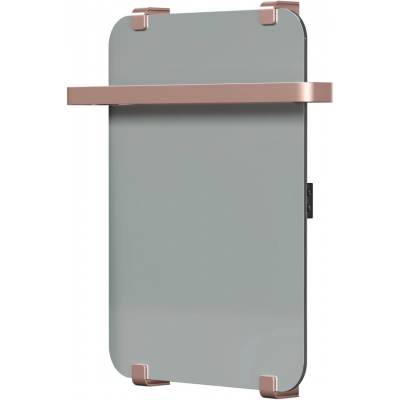 Полотенцесушитель электрический Allen Brau Infinity 60x44 00325649 купить с доставкой. 100% Оригинал. Гарантия! Полотенцесушитель электрический Allen Brau Infinity 60x44 00325649 купить с доставкой. 100% Оригинал. Гарантия!