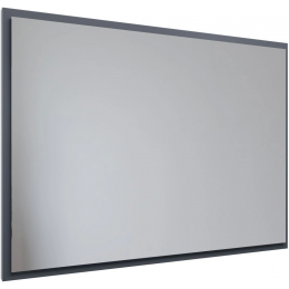 Зеркало с подсветкой Allen Brau Activity 100 1.340029.BGM