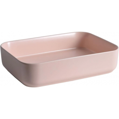 Раковина накладная Allen Brau Fantasy 50 4.11021.SM розовый купить с доставкой. 100% Оригинал. Гарантия! Раковина накладная Allen Brau Fantasy 50 4.11021.SM розовый купить с доставкой. 100% Оригинал. Гарантия!