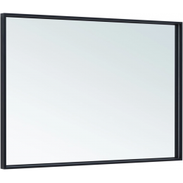 Зеркало с подсветкой Allen Brau Liberty 120 1.330017.BB