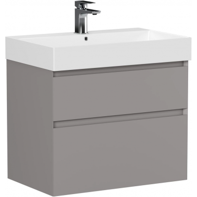 Тумба под раковину Allen Brau Infinity 70 1.210025.PGM платина матовый купить с доставкой. 100% Оригинал. Гарантия! Тумба под раковину Allen Brau Infinity 70 1.210025.PGM платина матовый купить с доставкой. 100% Оригинал. Гарантия!