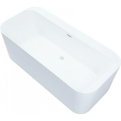 Акриловая ванна Allen Brau Infinity 80x170 2.21001.21 с фронтальным экраном купить с доставкой. 100% Оригинал. Гарантия! Акриловая ванна Allen Brau Infinity 80x170 2.21001.21 с фронтальным экраном купить с доставкой. 100% Оригинал. Гарантия!