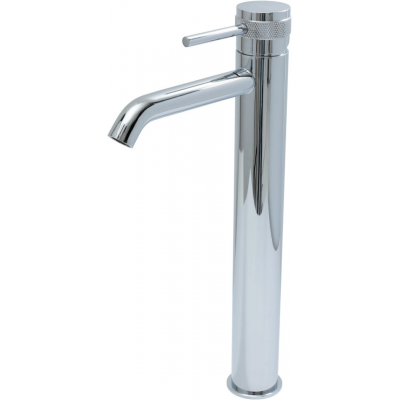 Смеситель для раковины Allen Brau Priority 5.31A02-00 хром купить с доставкой. 100% Оригинал. Гарантия!