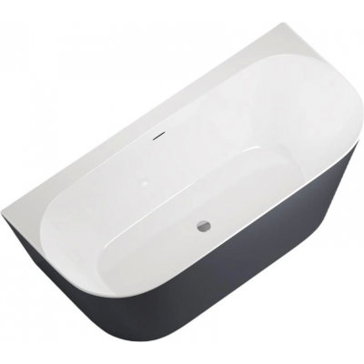 Акриловая ванна Allen Brau Priority 78x170 2.31003.20/AM с фронтальным экраном купить с доставкой. 100% Оригинал. Гарантия! Акриловая ванна Allen Brau Priority 78x170 2.31003.20/AM с фронтальным экраном купить с доставкой. 100% Оригинал. Гарантия!