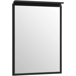 Зеркало с подсветкой Allen Brau Priority 60 1.31013.BB Зеркало с подсветкой Allen Brau Priority 60 1.31013.BB