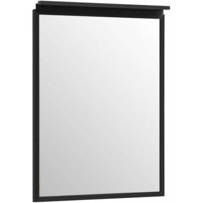 Зеркало с подсветкой Allen Brau Priority 60 1.31013.BB купить с доставкой. 100% Оригинал. Гарантия!