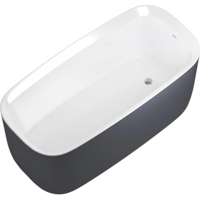 Акриловая ванна Allen Brau Infinity 78x170 2.21003.20/AM с фронтальным экраном купить с доставкой. 100% Оригинал. Гарантия! Акриловая ванна Allen Brau Infinity 78x170 2.21003.20/AM с фронтальным экраном купить с доставкой. 100% Оригинал. Гарантия!