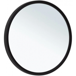 Зеркало с подсветкой Allen Brau Infinity 60 1.21022.BL