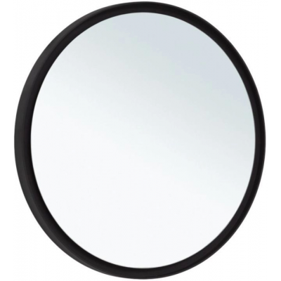 Зеркало с подсветкой Allen Brau Infinity 60 1.21022.BL купить с доставкой. 100% Оригинал. Гарантия! Зеркало с подсветкой Allen Brau Infinity 60 1.21022.BL купить с доставкой. 100% Оригинал. Гарантия!