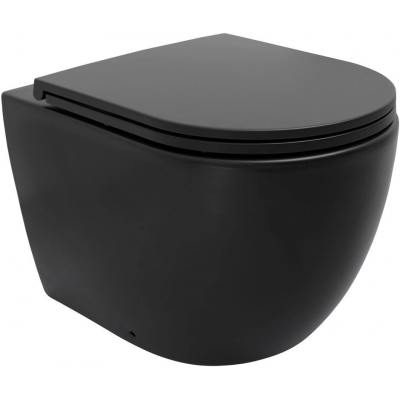 Унитаз приставной Allen Brau Reality 4.32004.31 купить с доставкой. 100% Оригинал. Гарантия! Унитаз приставной Allen Brau Reality 4.32004.31 купить с доставкой. 100% Оригинал. Гарантия!