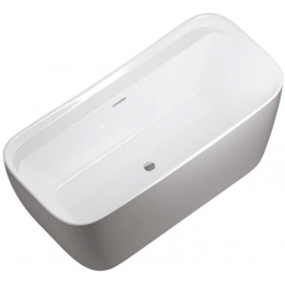 Акриловая ванна Allen Brau Infinity 78x170 2.21002.20/PGM с фронтальным экраном Акриловая ванна Allen Brau Infinity 78x170 2.21002.20/PGM с фронтальным экраном